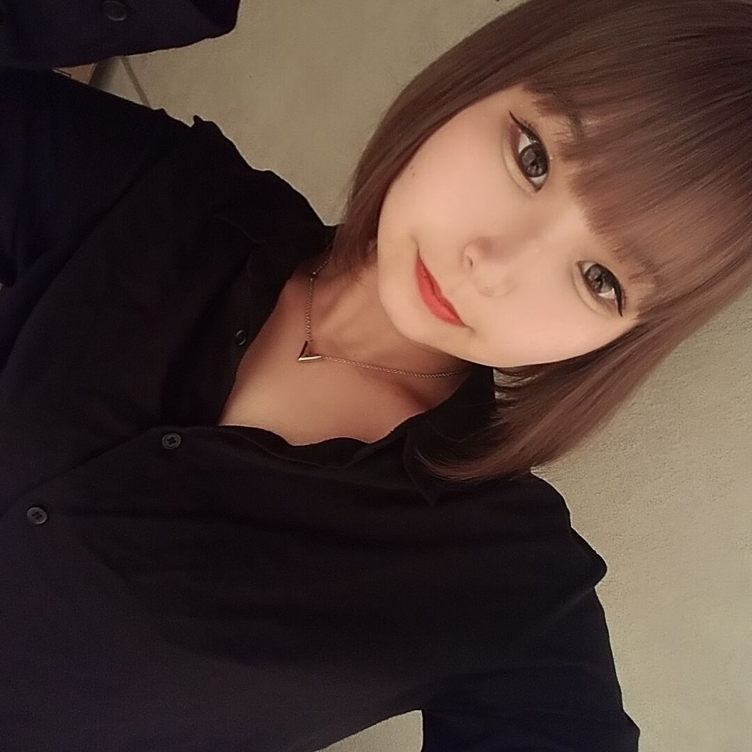 ゆめ【ジーチャンネル】