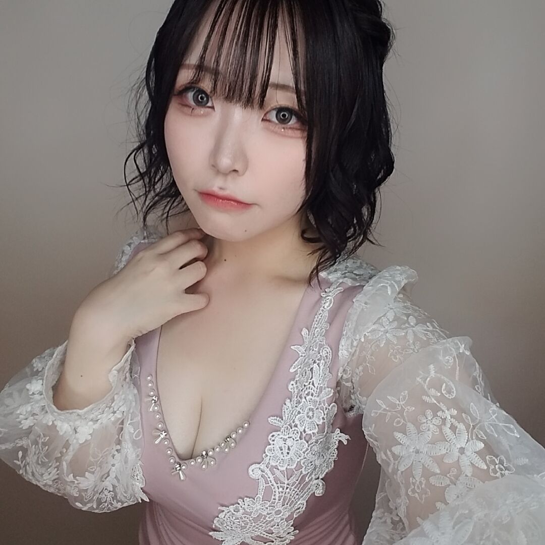 もか【ジーチャンネル】