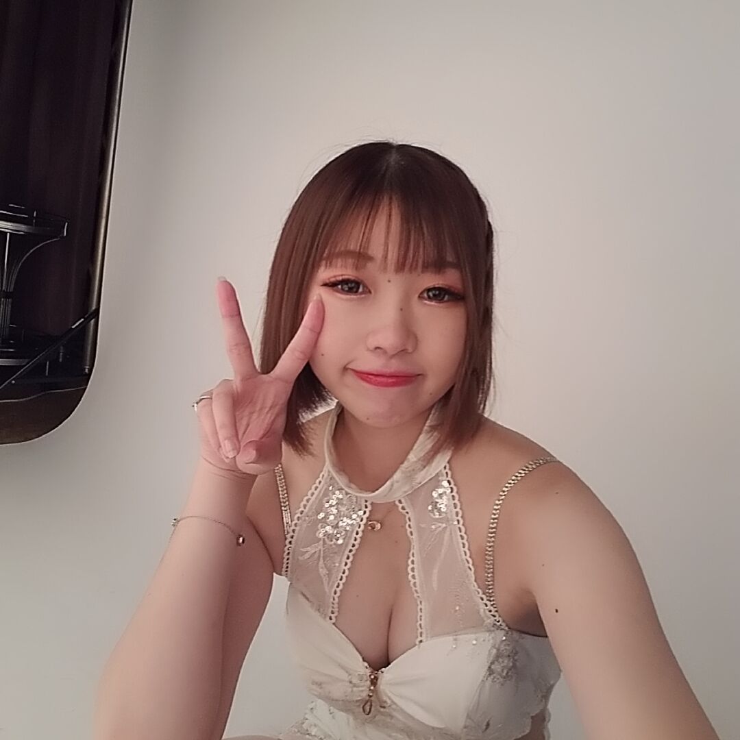 ゆな【ジーチャンネル】