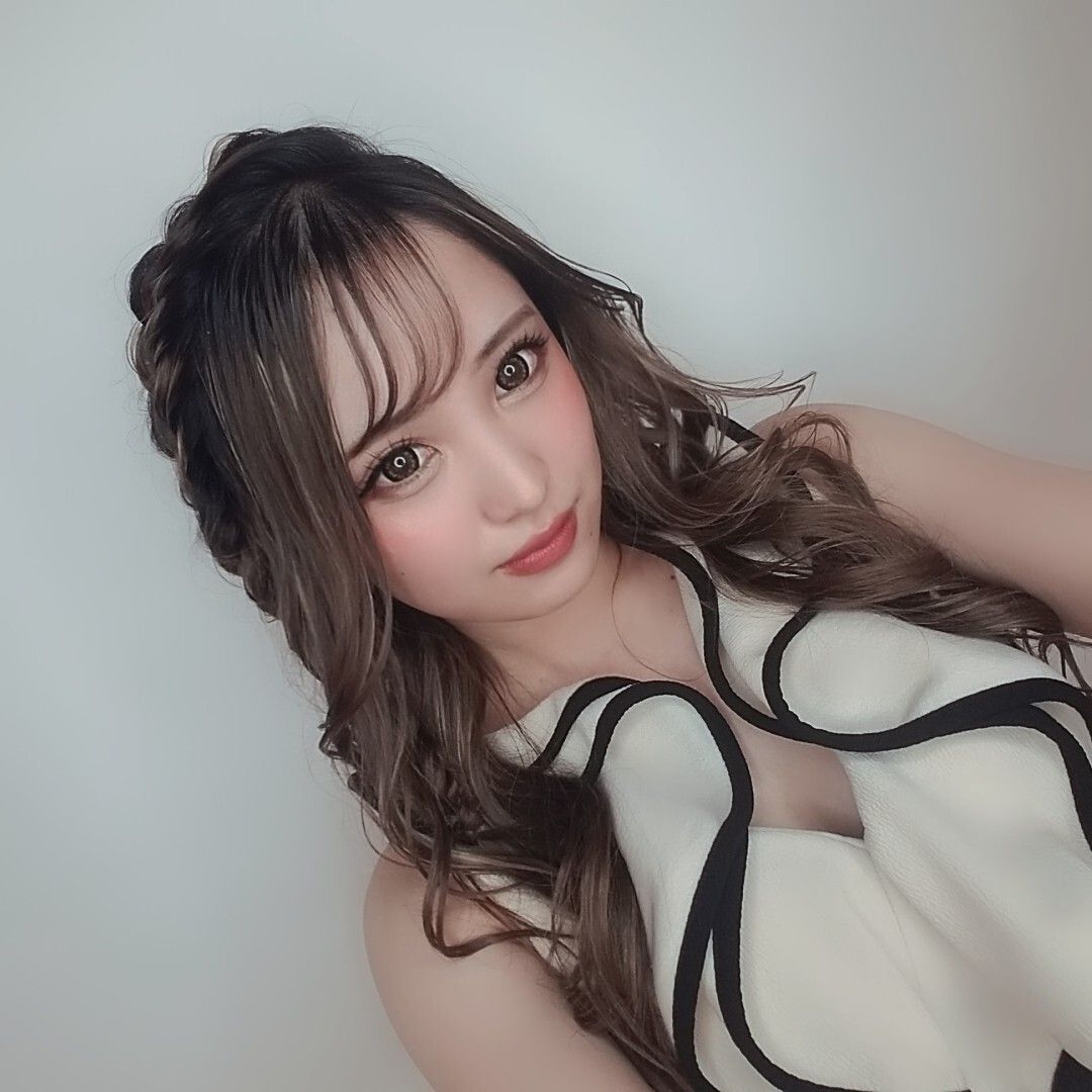 さら【ジーチャンネル】