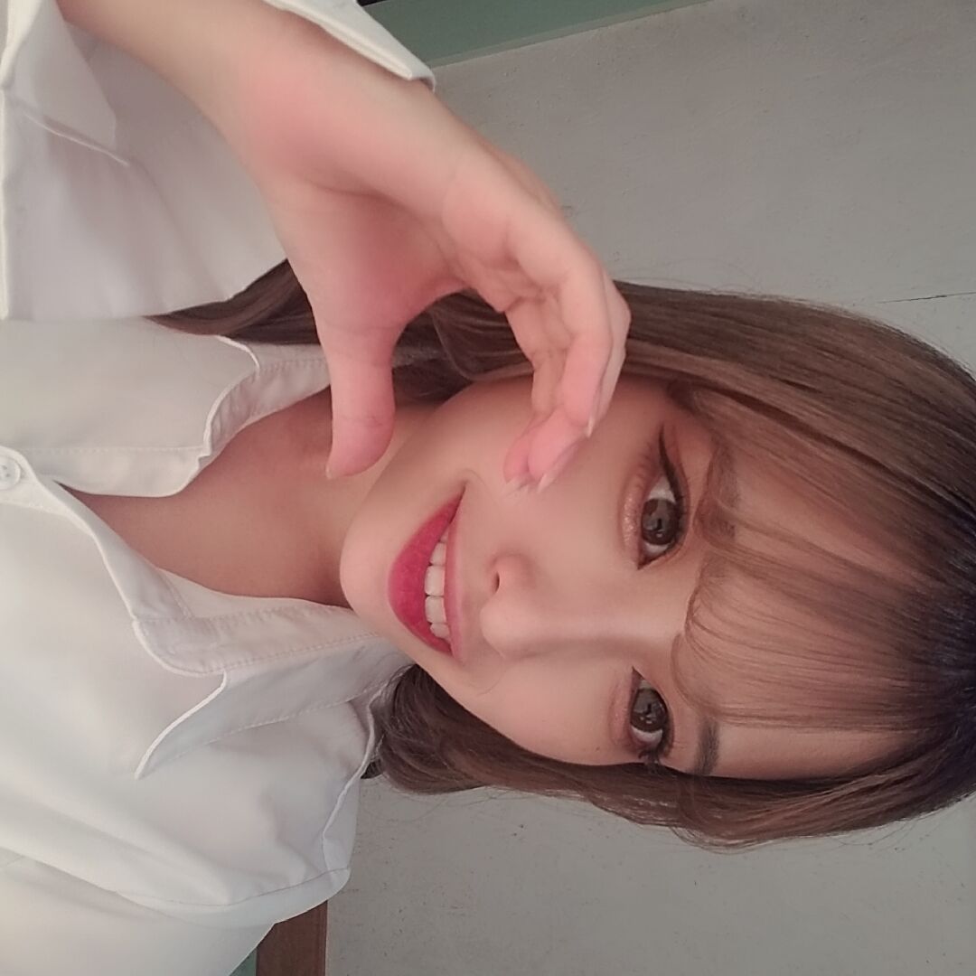 もあ【ジーチャンネル】