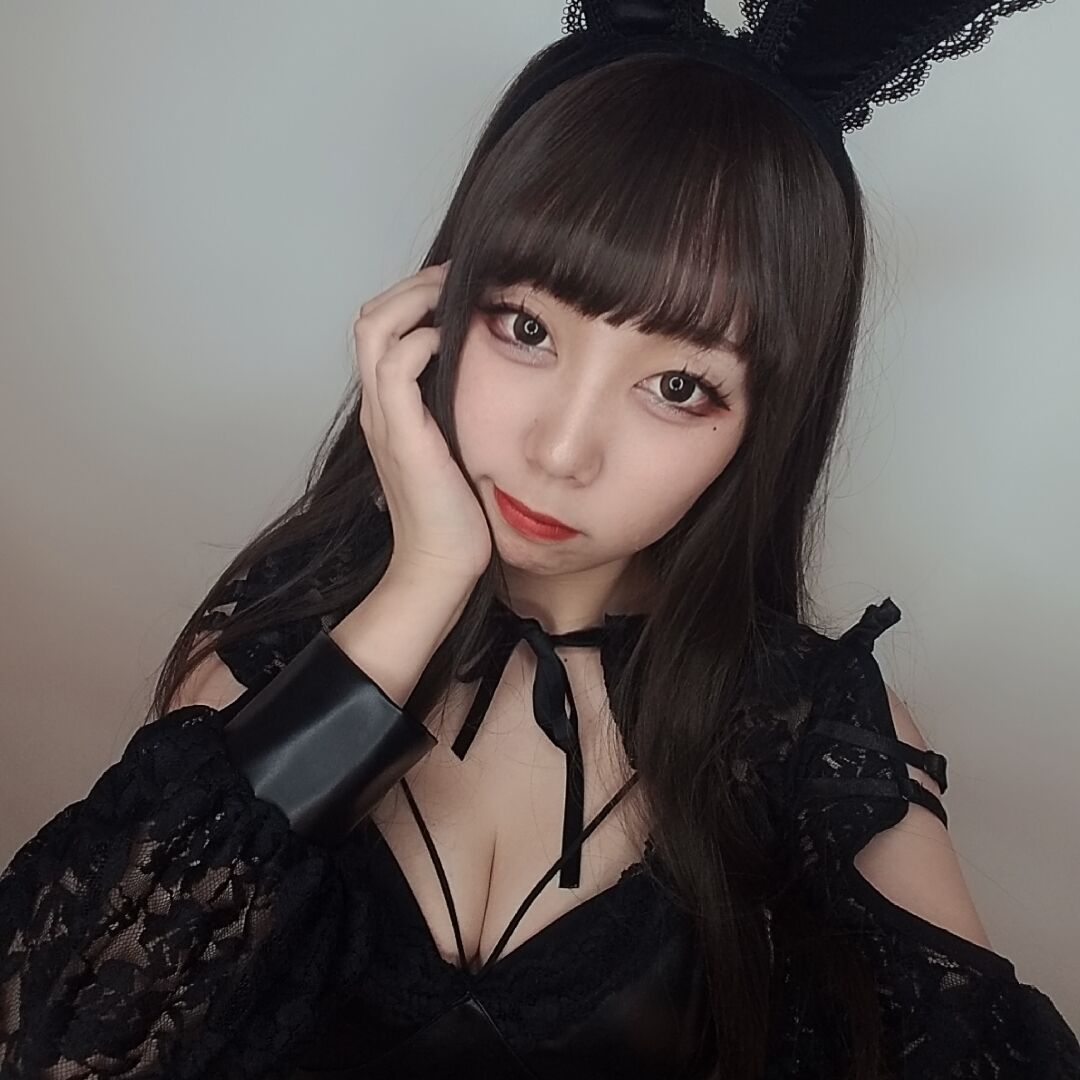れち【ジーチャンネル】