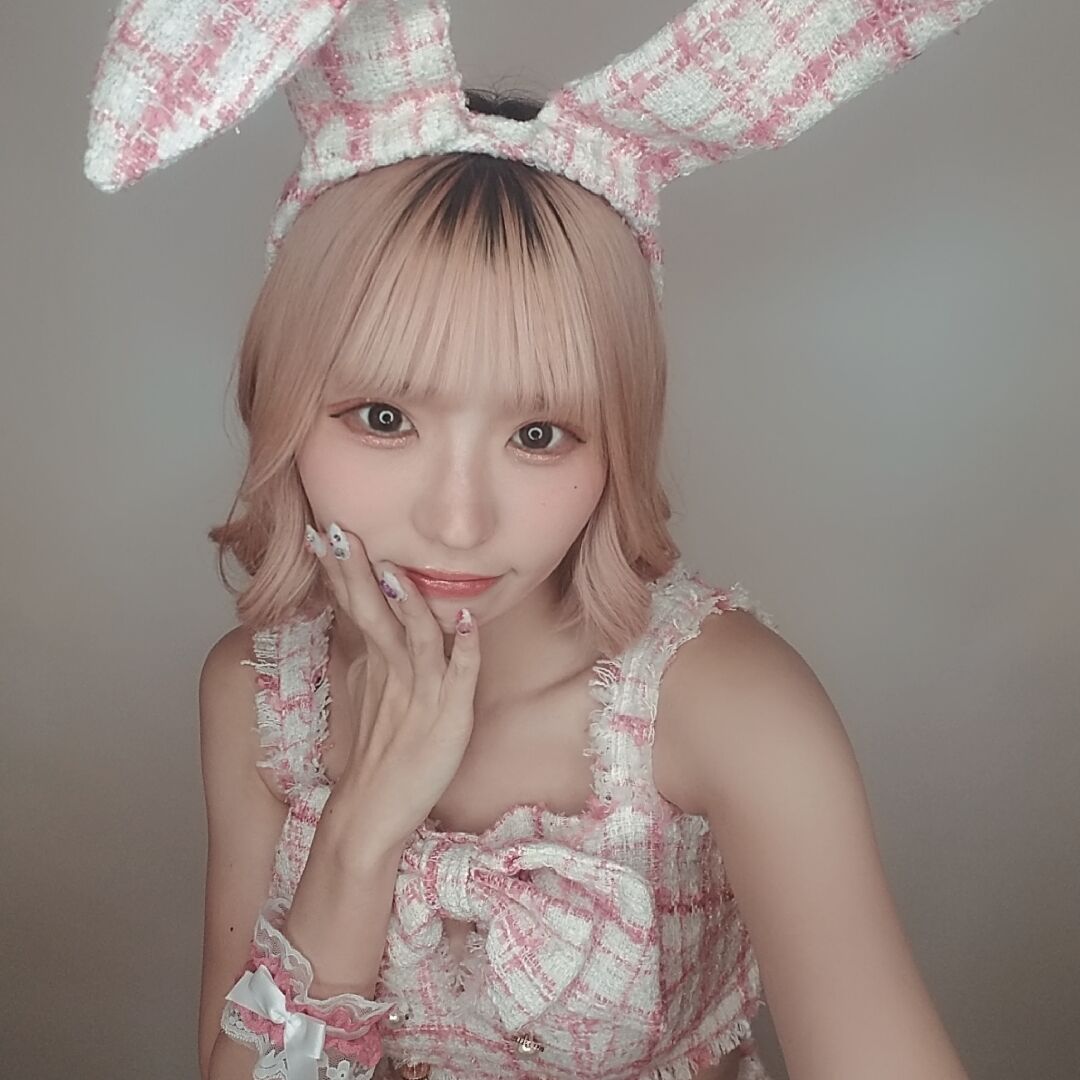 あの【ジーチャンネル】