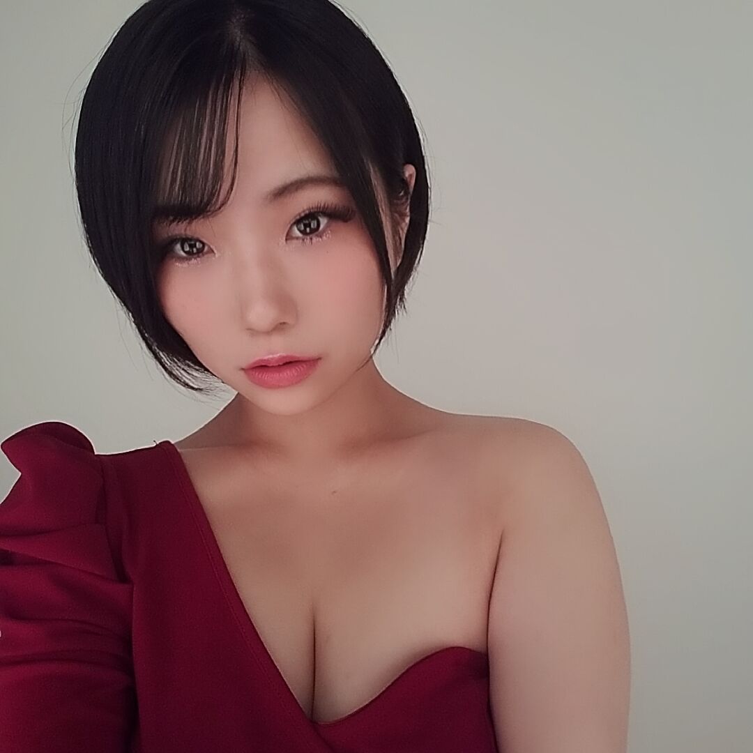 ゆうか【ジーチャンネル】