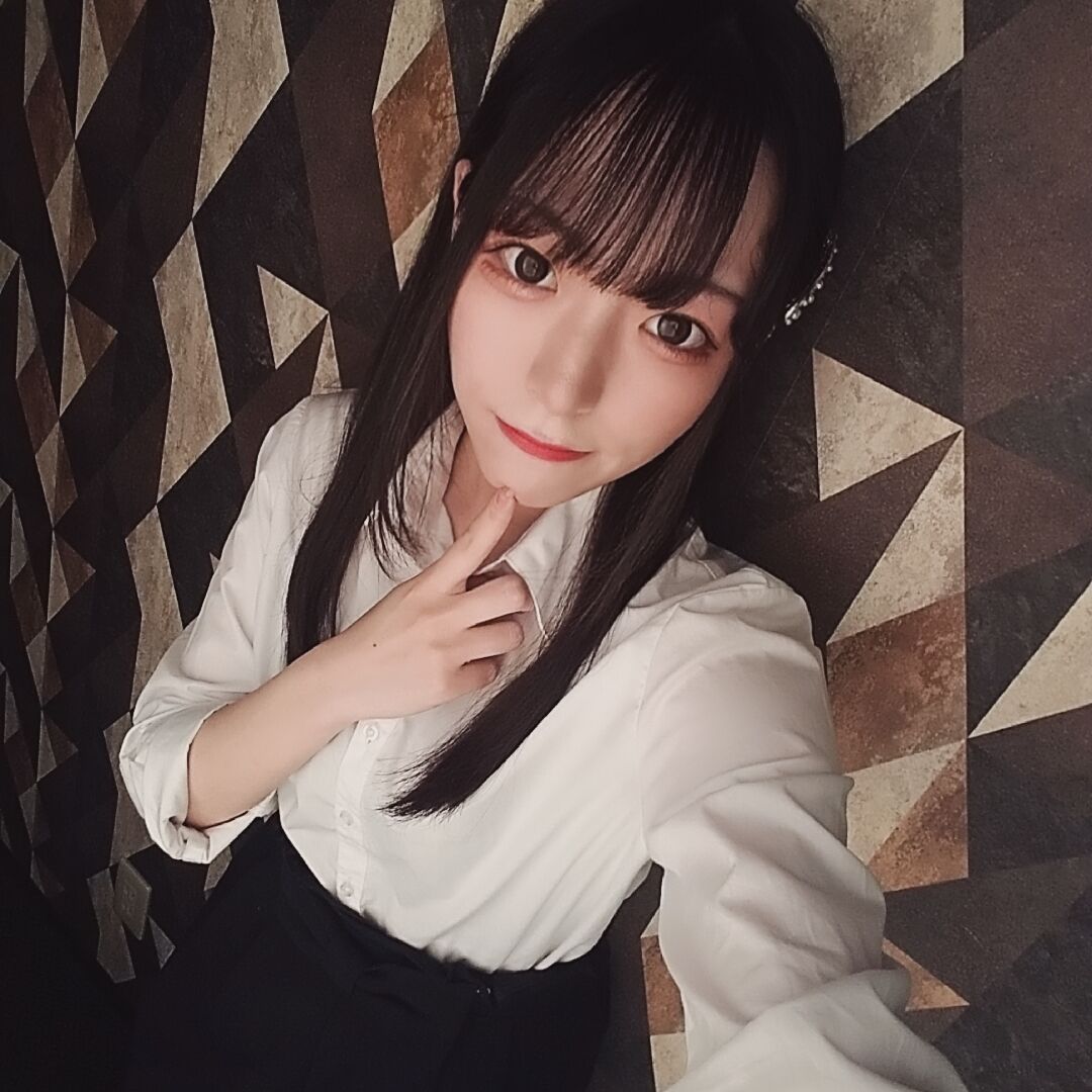 みずき【ジーチャンネル】