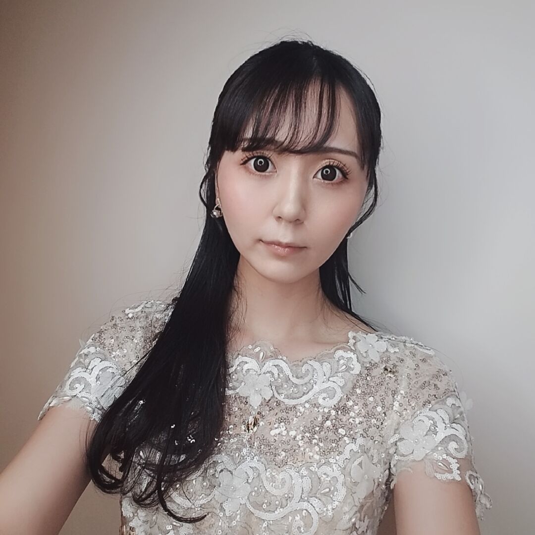 りほ【ジーチャンネル】