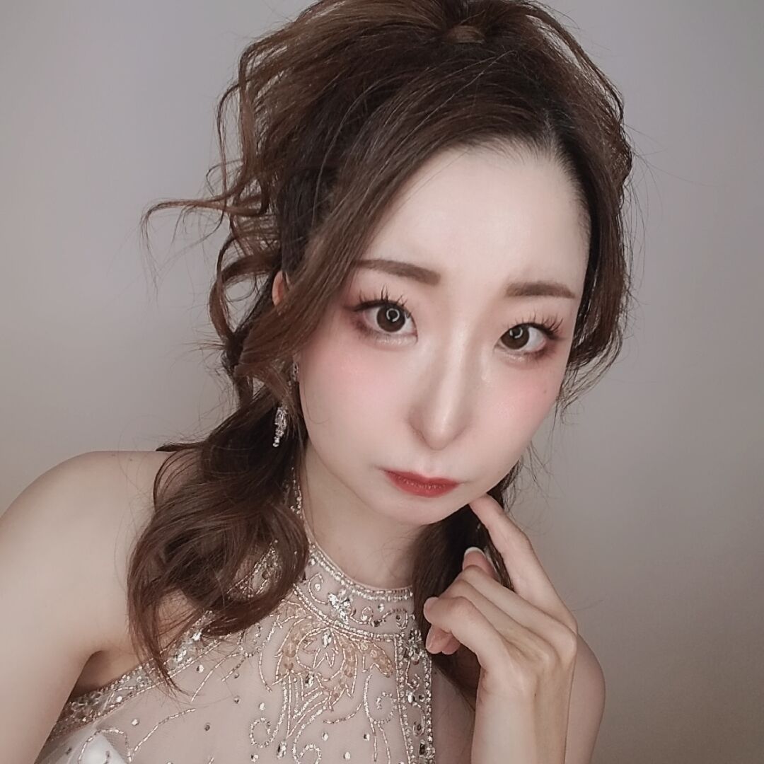 まり【ジーチャンネル】
