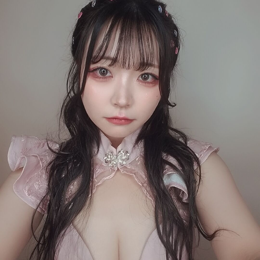 もか【ジーチャンネル】