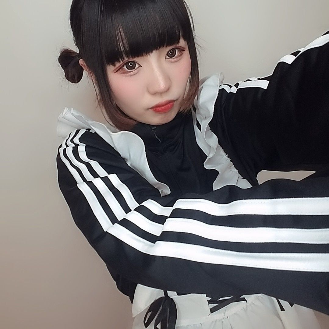 あの【ジーチャンネル】