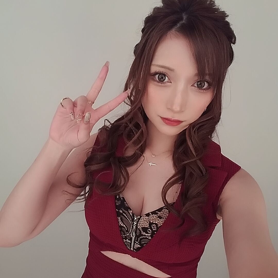 るい【ジーチャンネル】