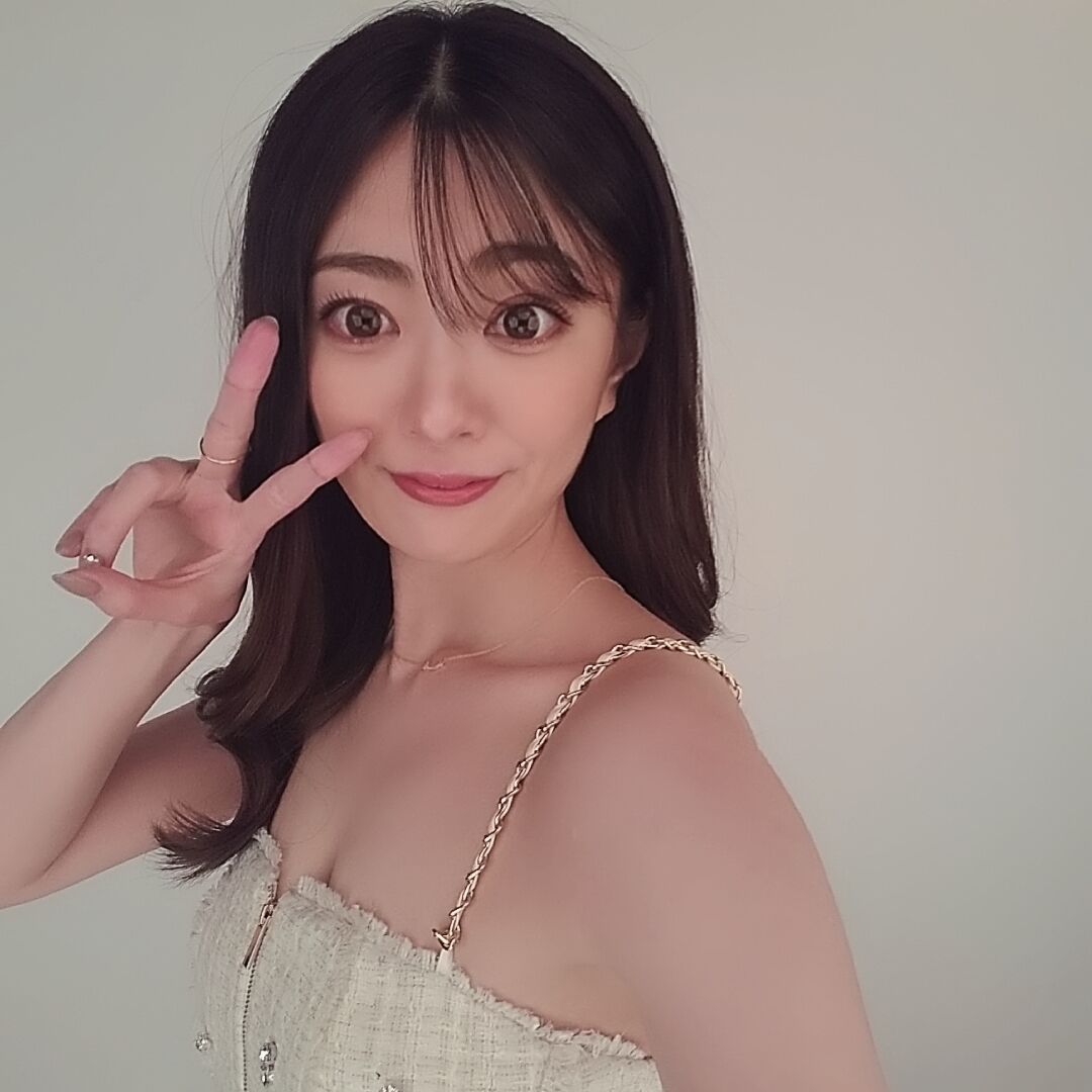 かな【ジーチャンネル】