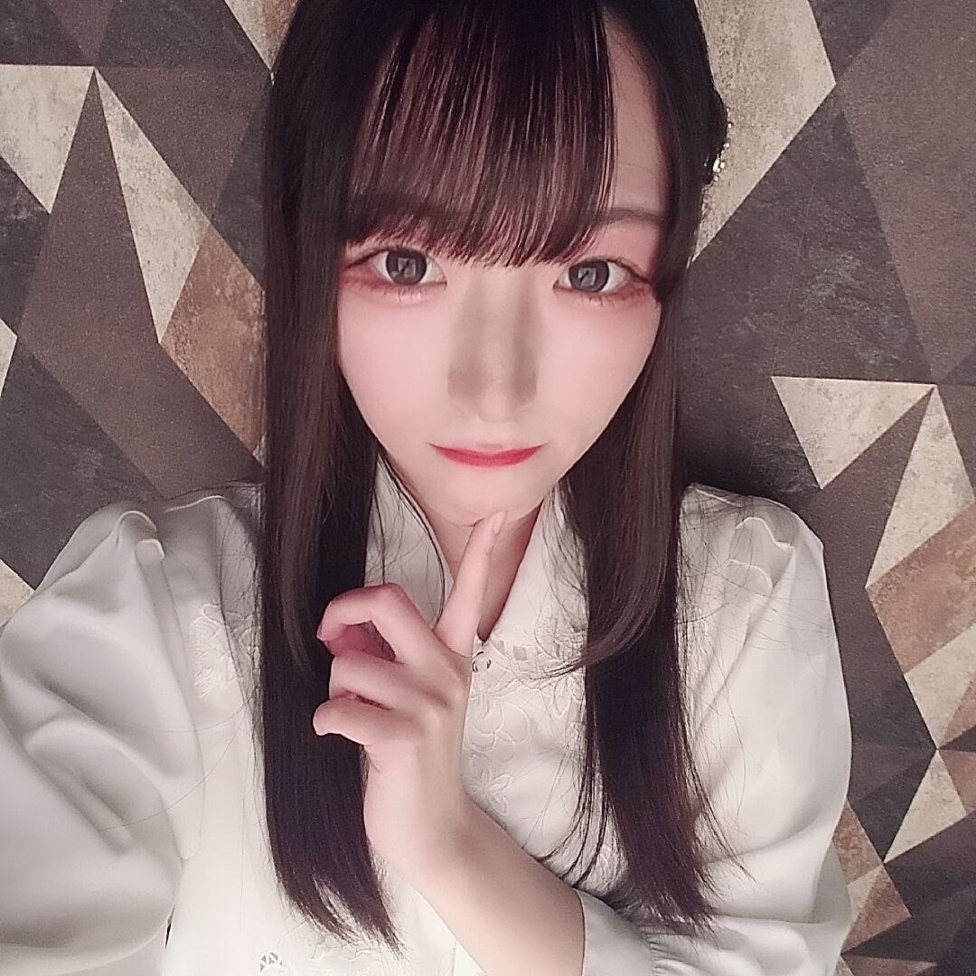 みずき【ジーチャンネル】