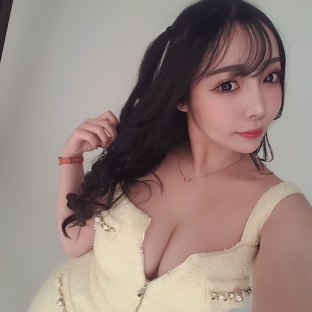 田中　るい【ジーチャンネル】
