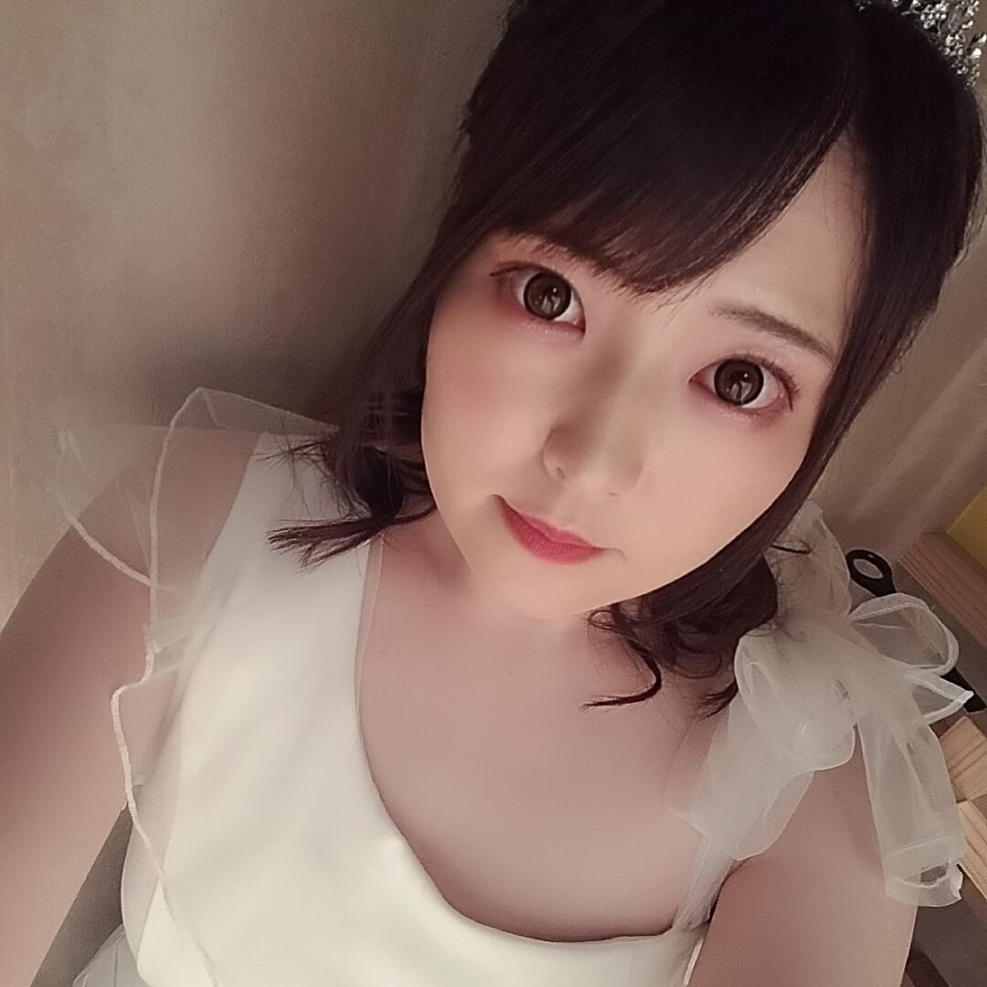 かな【ジーチャンネル】
