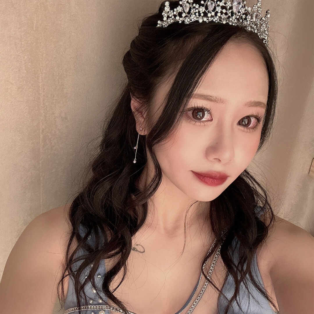 ほのか【ジーチャンネル】