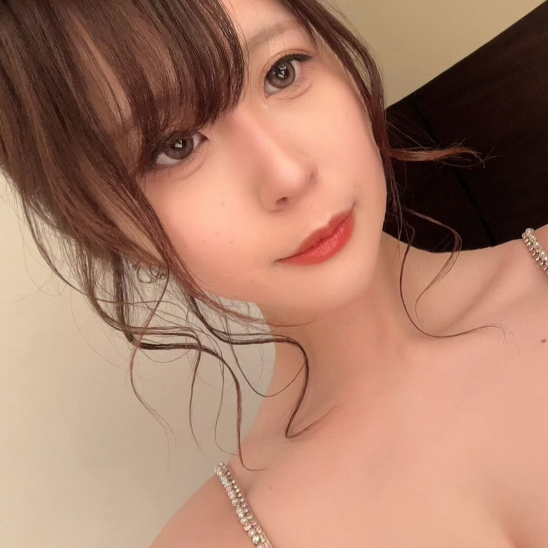 ゆうか【ジーチャンネル】