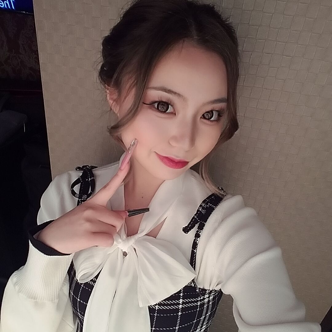 ニーナ【ジーチャンネル】