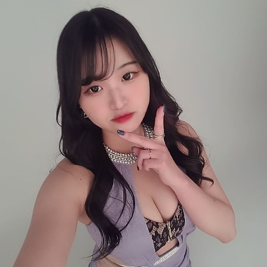 さな【ジーチャンネル】