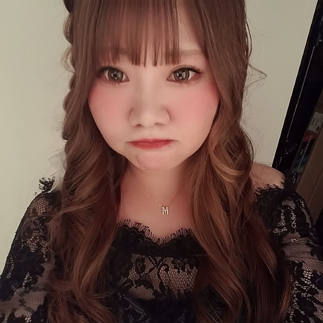 まや【ジーチャンネル】