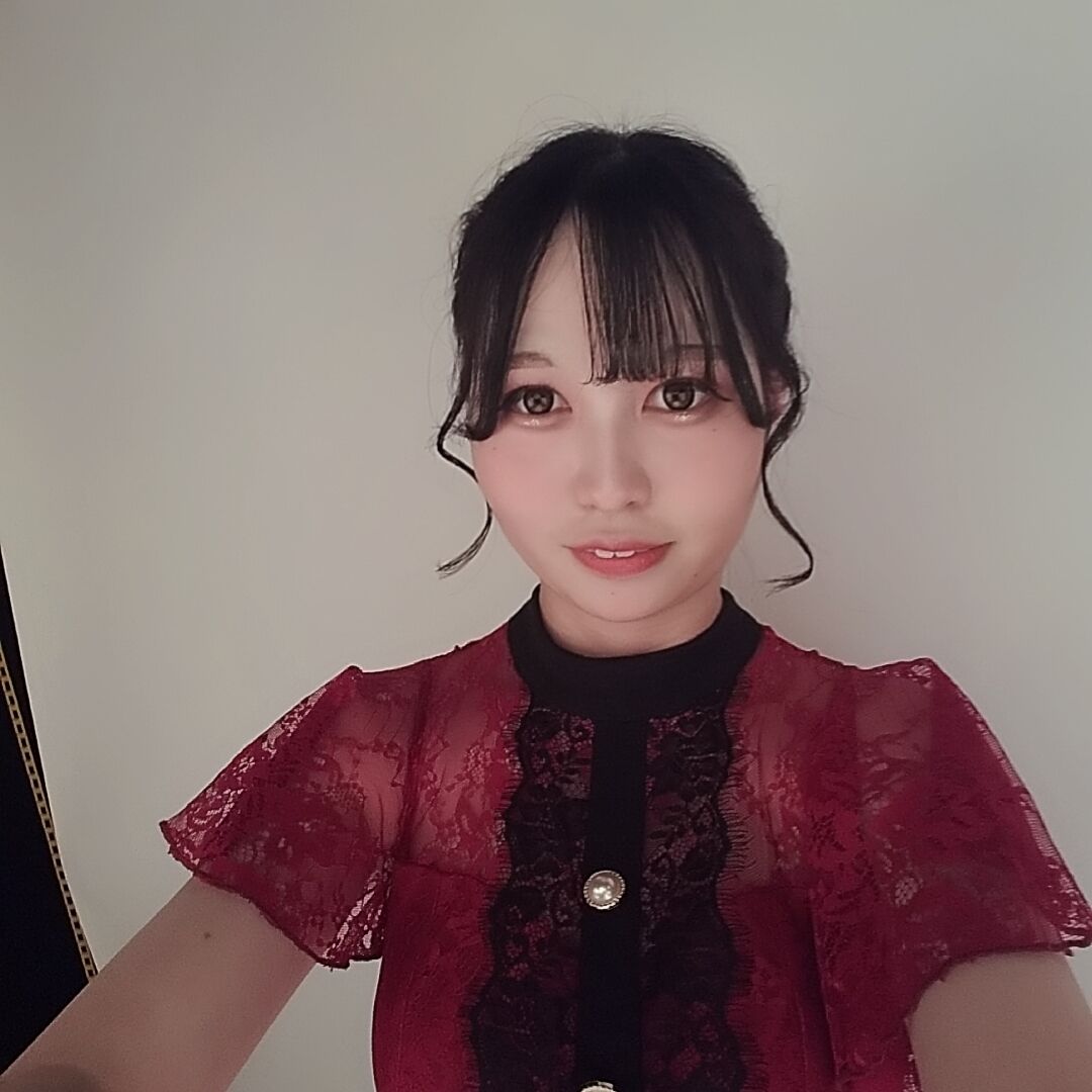 みお【ジーチャンネル】