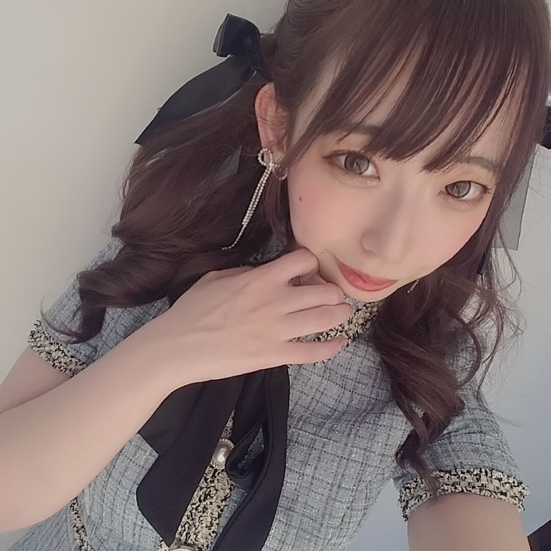 もね【ジーチャンネル】