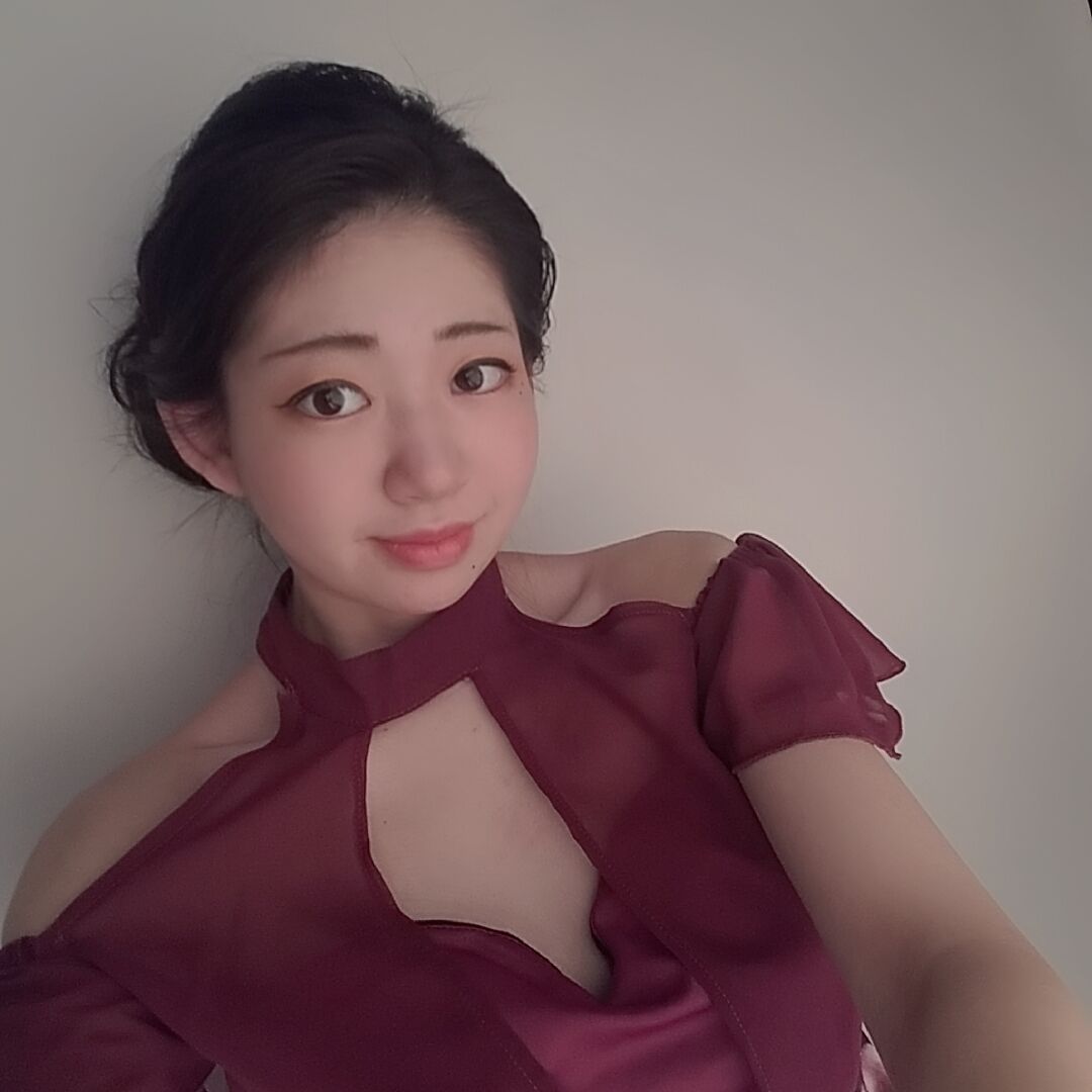 りな【ジーチャンネル】