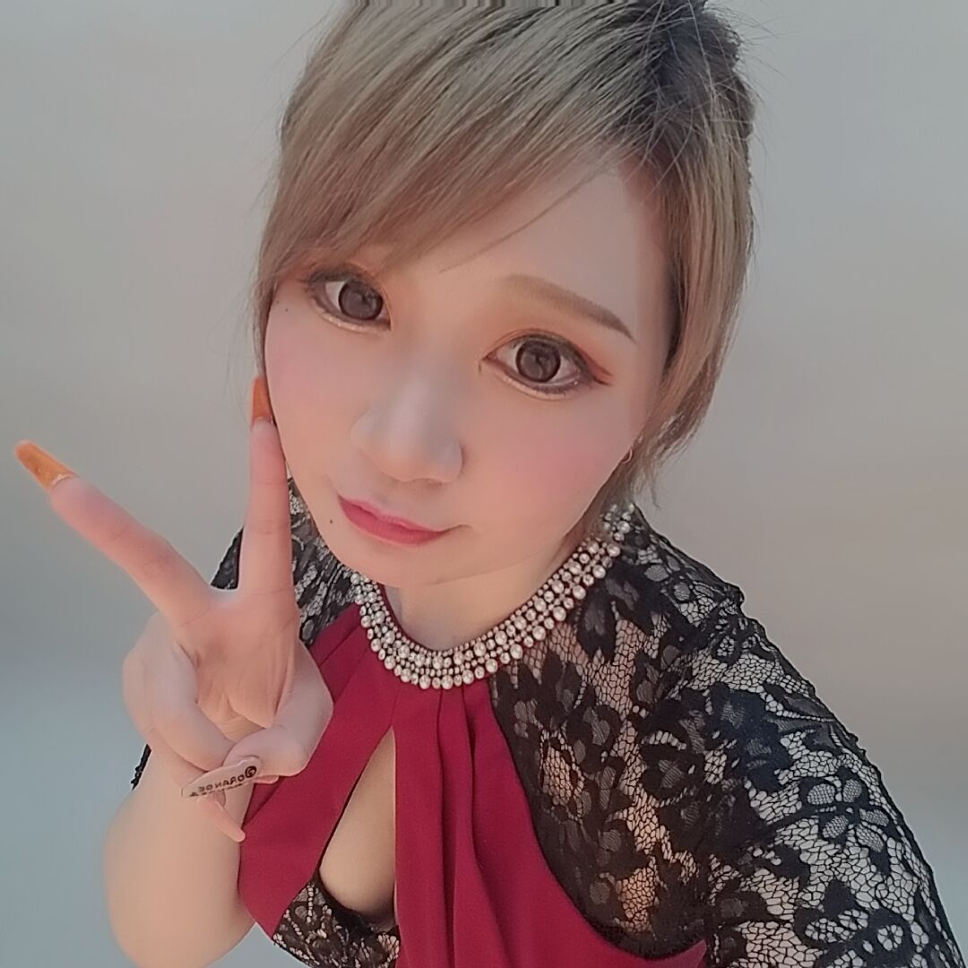 あん【ジーチャンネル】