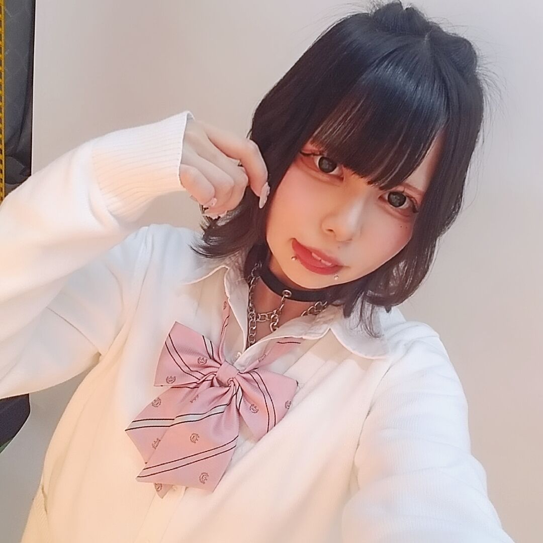 しう【ジーチャンネル】