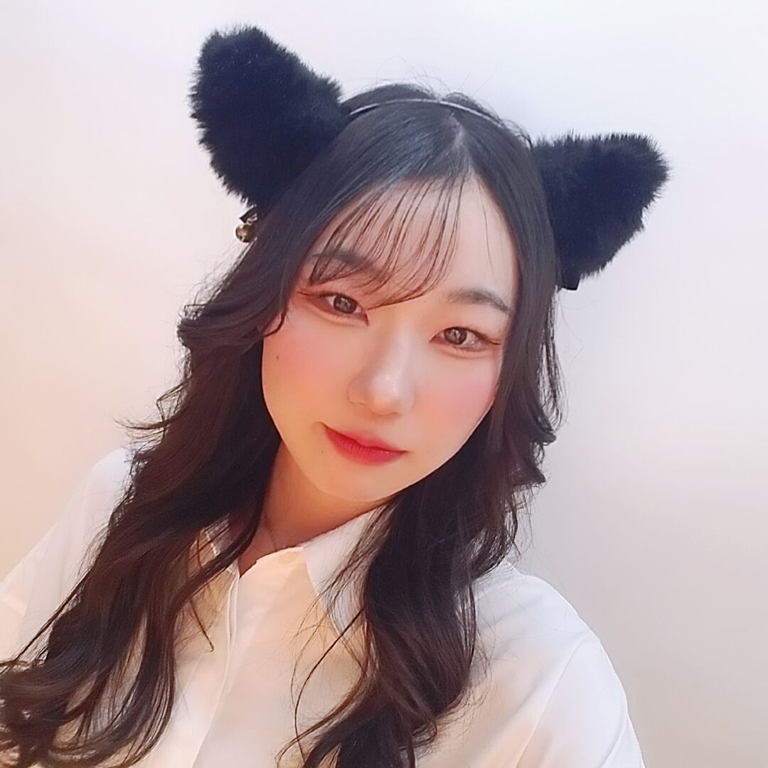 あやか【ジーチャンネル】