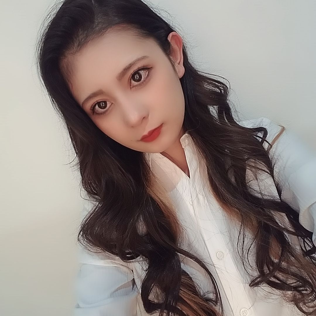 かおる【ジーチャンネル】