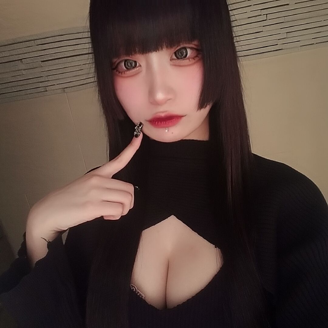 ふう【ジーチャンネル】