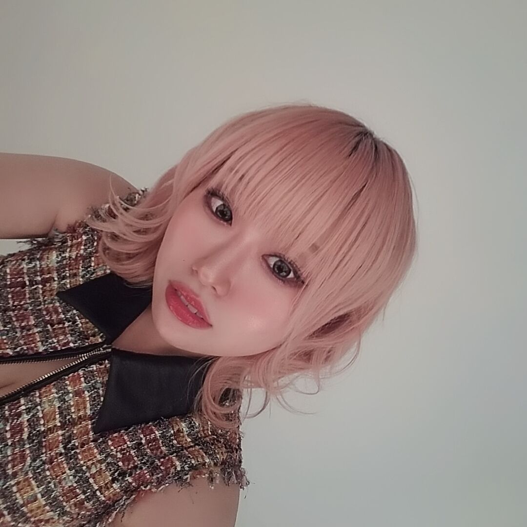 さな【ジーチャンネル】
