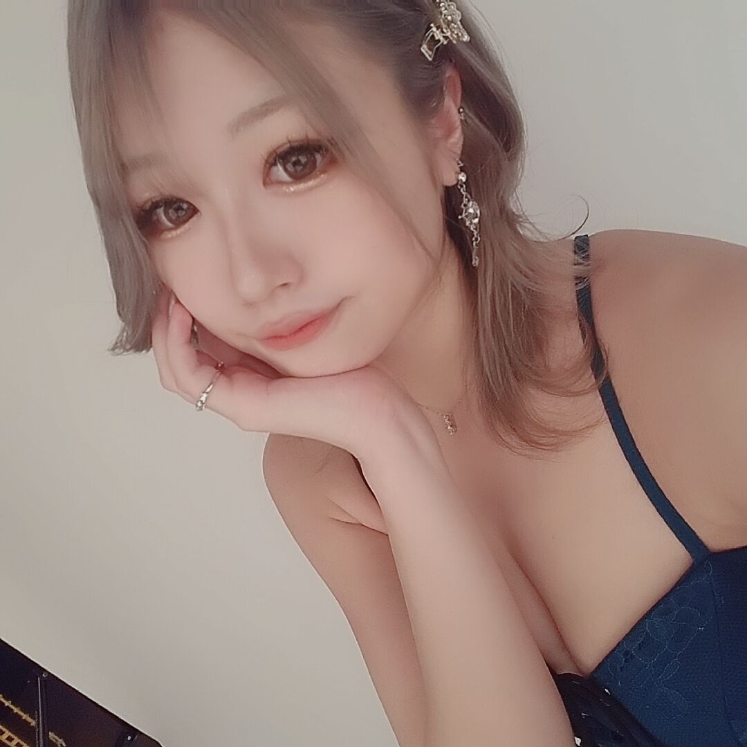 あおい【ジーチャンネル】