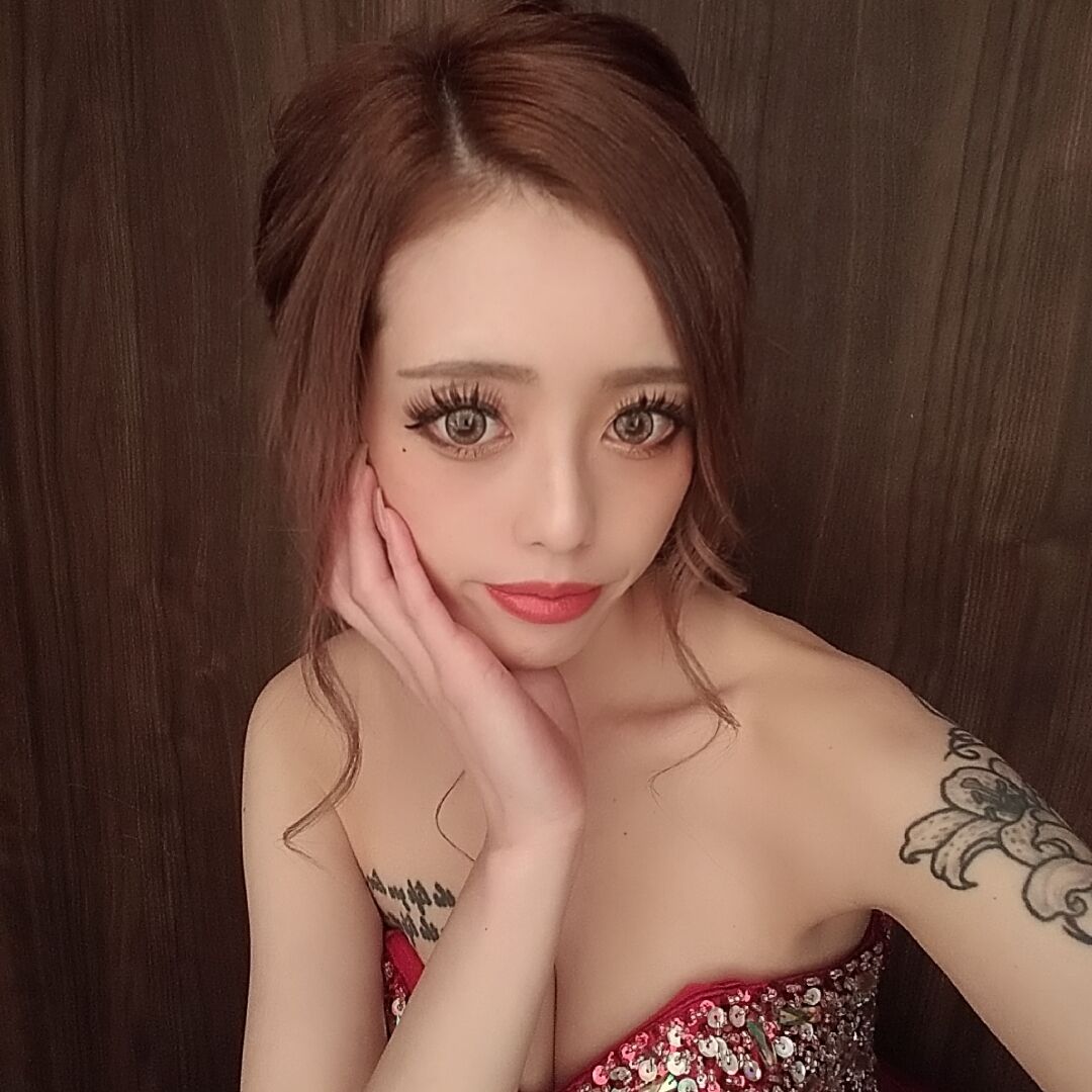 nao【ジーチャンネル】