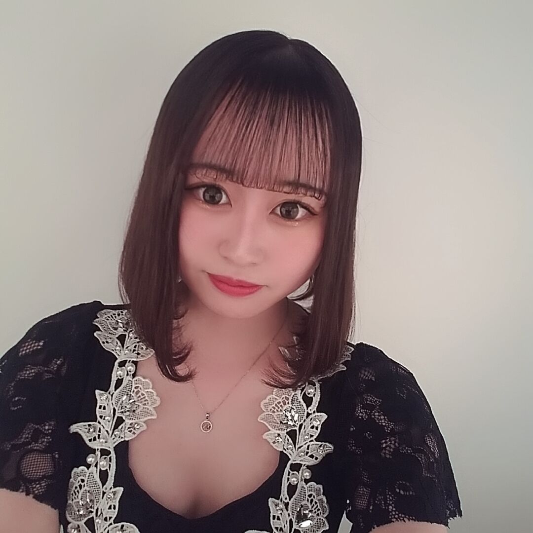 いちか【ジーチャンネル】