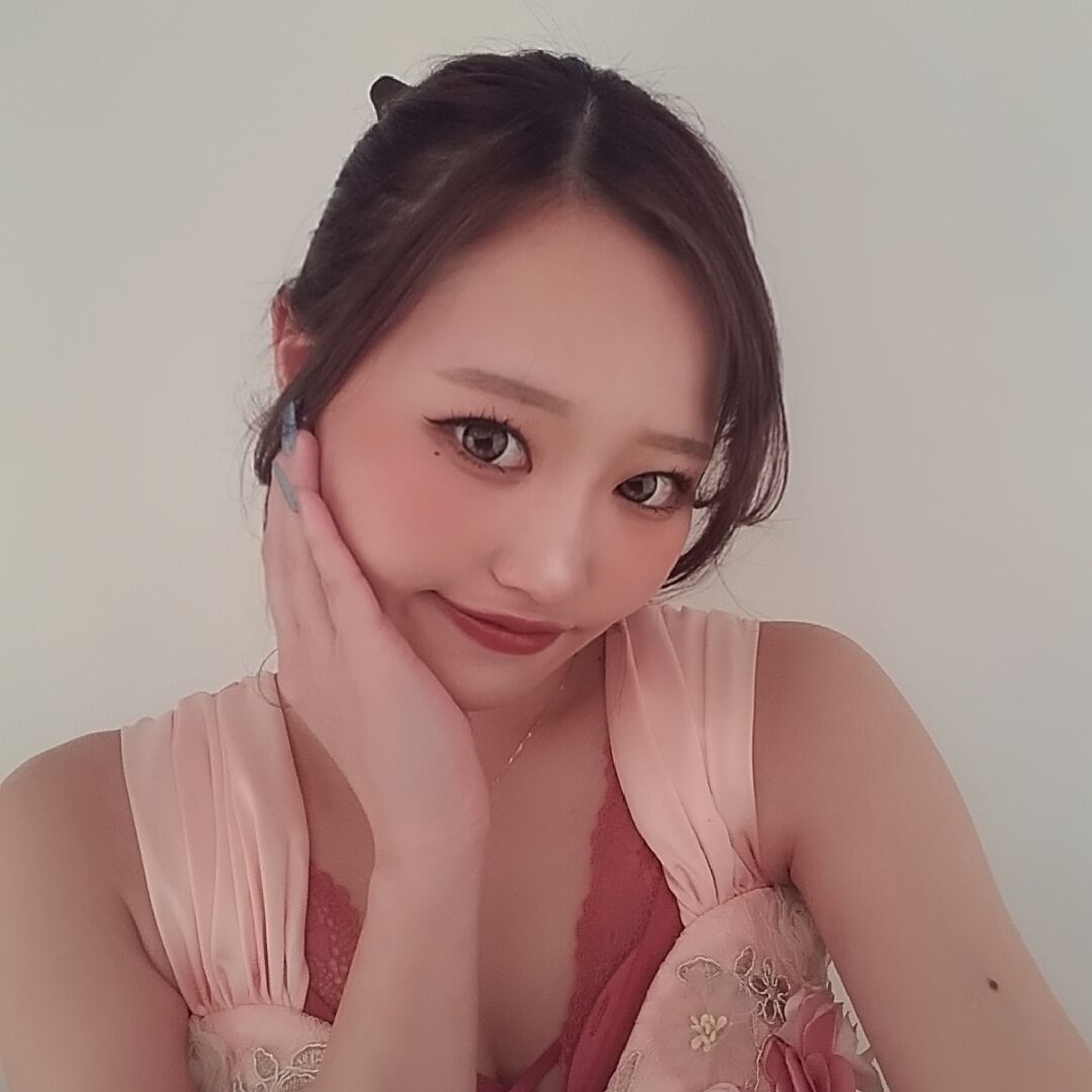 のあ【ジーチャンネル】