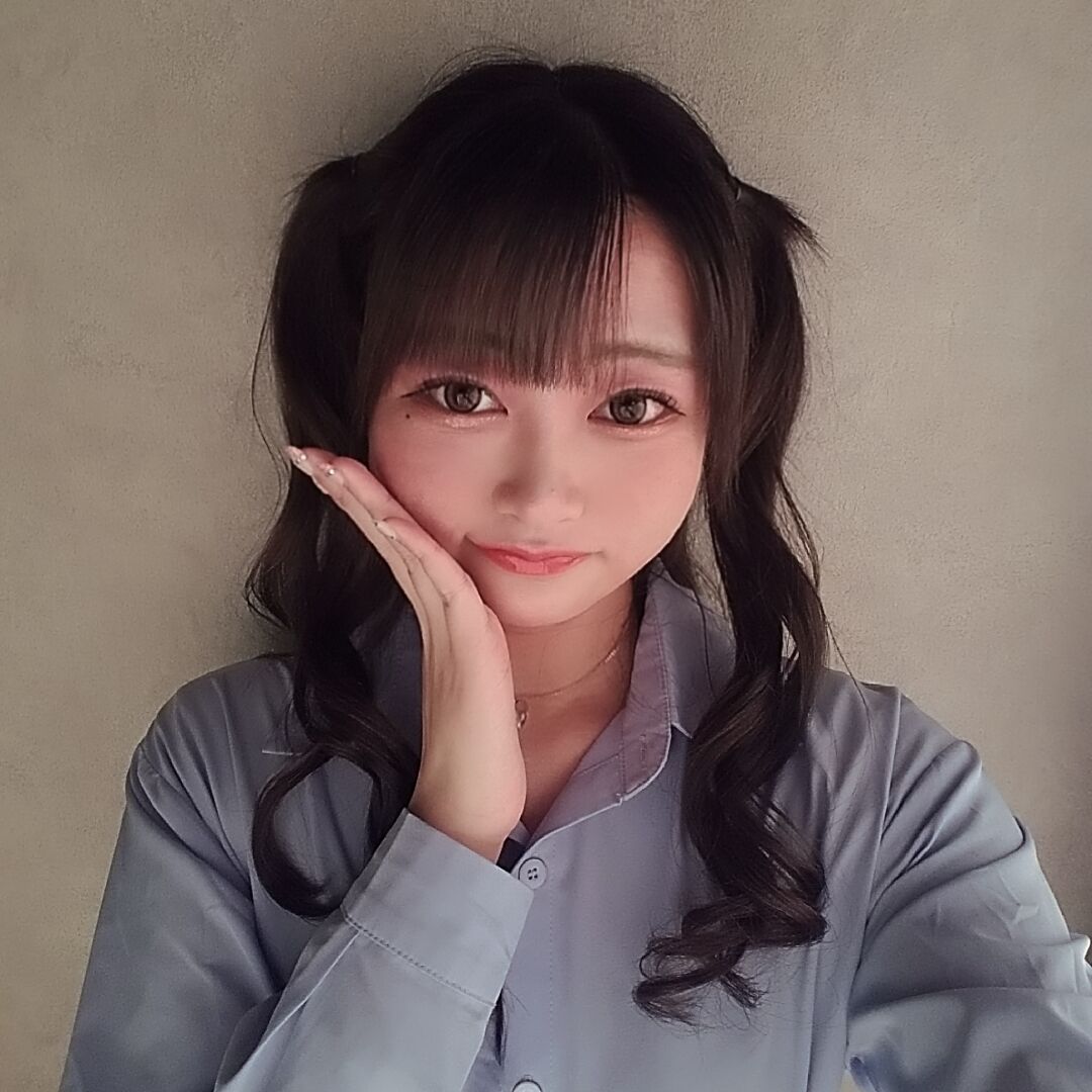 りさ【ジーチャンネル】