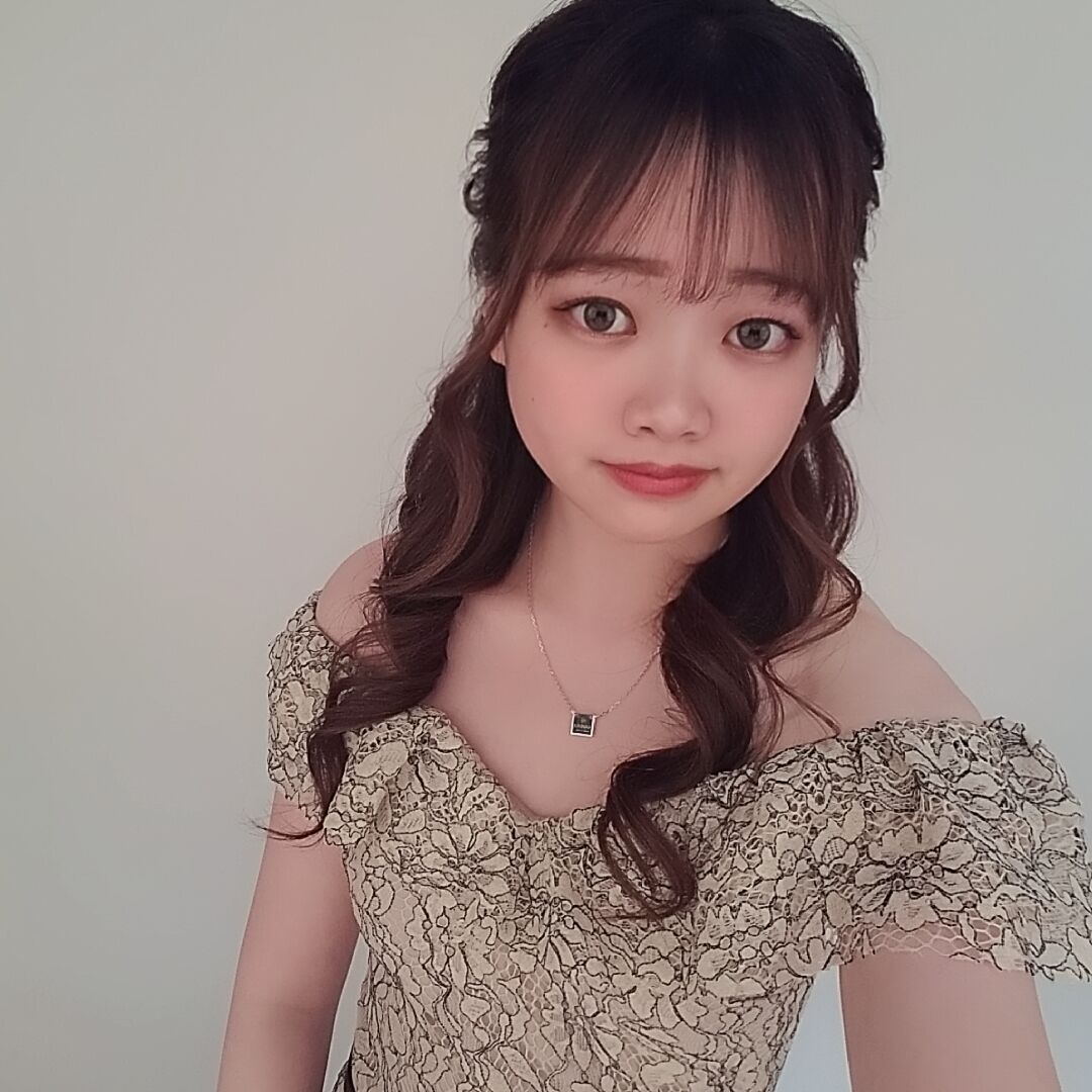 のの【ジーチャンネル】