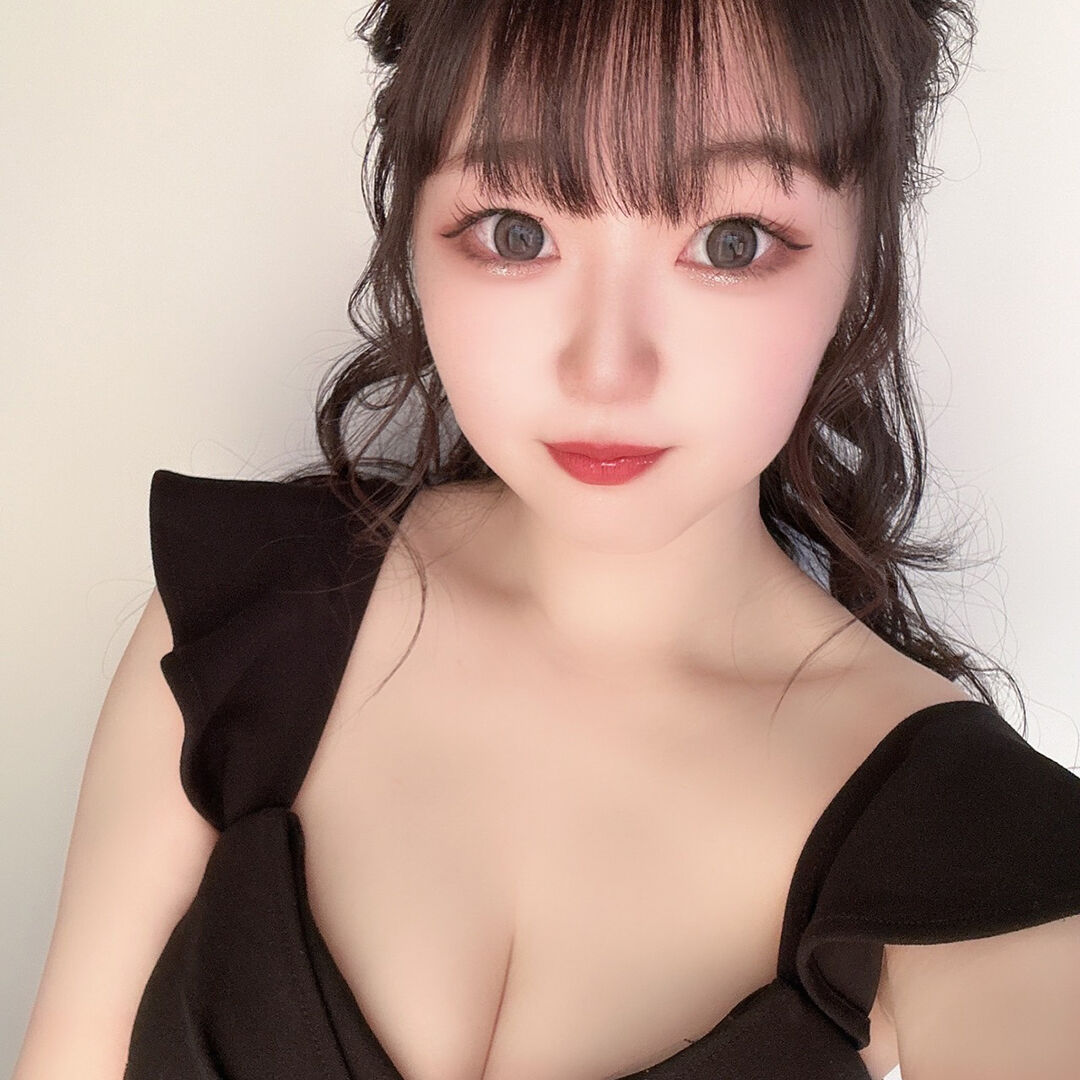すず【ジーチャンネル】