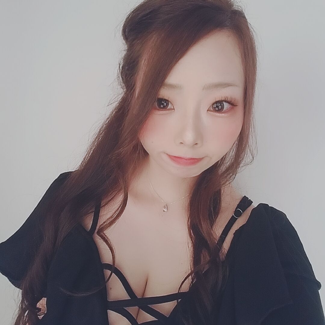 もえ【ジーチャンネル】