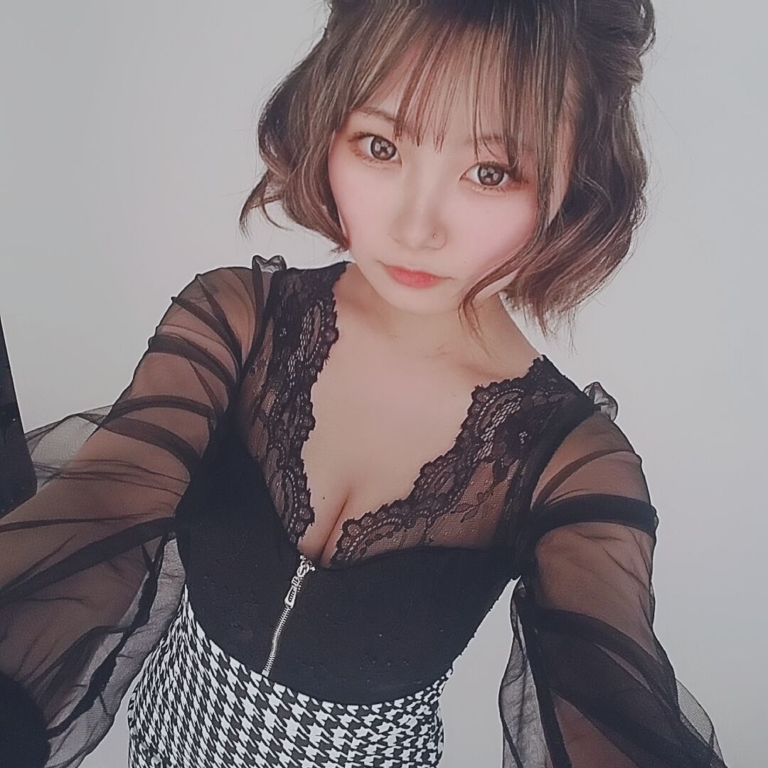 みれい【ジーチャンネル】