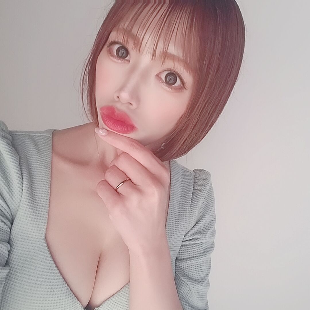 もも【ジーチャンネル】