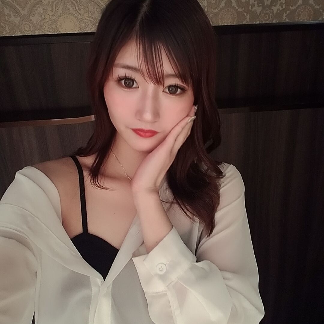 ゆい【ジーチャンネル】