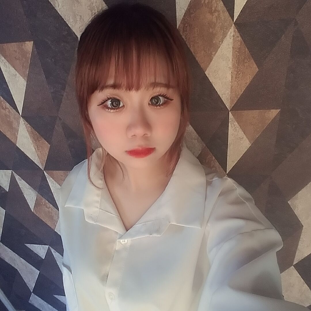 れお【ジーチャンネル】