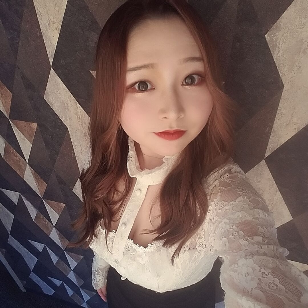 杏【ジーチャンネル】