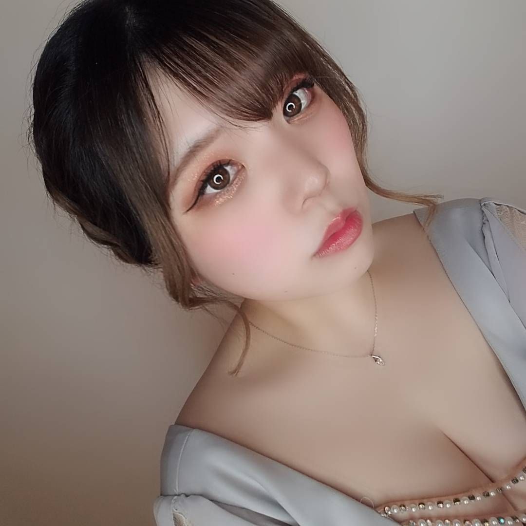 のぞみ【ジーチャンネル】