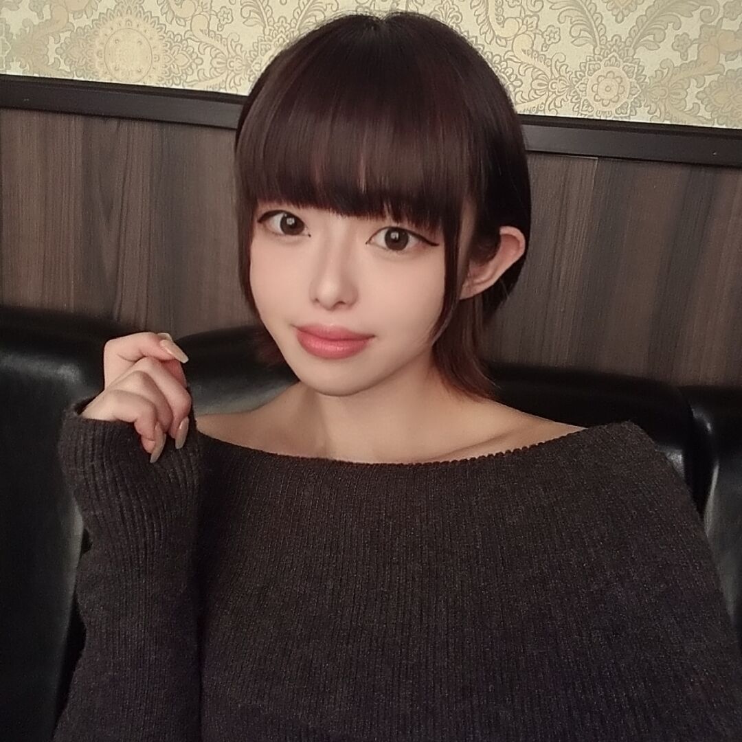 なな【ジーチャンネル】