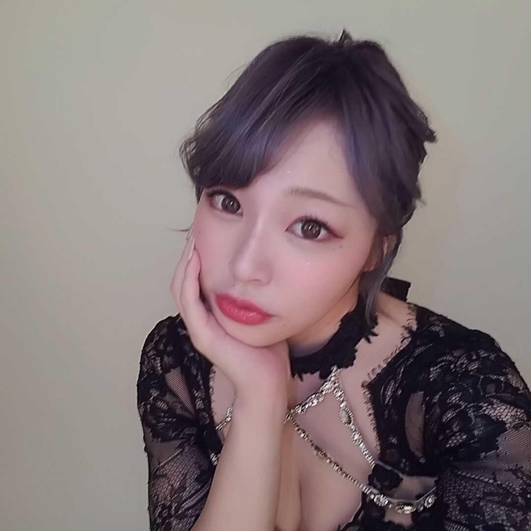 えり【ジーチャンネル】