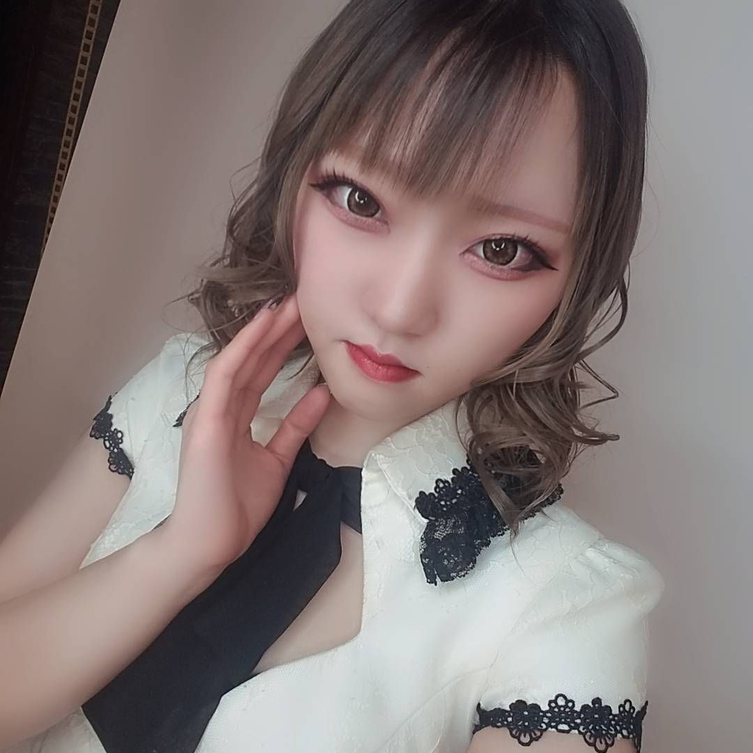 るな【ジーチャンネル】