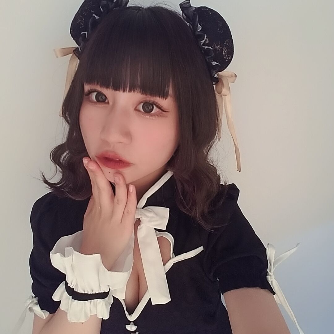 おと【ジーチャンネル】